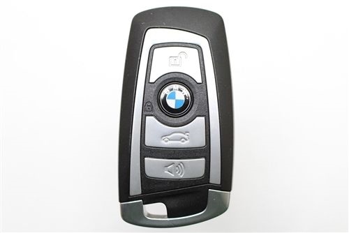 bmw-g-series-key-fob-mashimarho